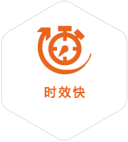 沙湖镇到菲律宾物流公司