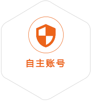 沙湖镇到菲律宾国际快递